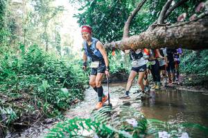 BIB: 
                            <button type="button" onclick="openModal(25457787)" class="btn btn-primary btn-sm float-right btn-popup" data-toggle="modal" data-target=".modal-high-quality">
                        <i class="fas fa-shopping-cart"></i> Add to Cart
                    </button>
                                            <button type="button" onclick="isThisMe(25457787, true)" class="btn btn-success btn-sm float-right btn-popup btn-isme hidden" data-toggle="tooltip" data-placement="bottom" title="นี่คือรูปของคุณใช่ไหม คลิกที่นี่เพื่อเอาเข้าอัลบั้ม">
                        <i class="fas fa-plus"></i> Add to album
                    </button>
                    <button type="button" onclick="isThisMe(25457787, false)" class="btn btn-warning btn-sm float-right btn-popup btn-isnotme hidden">
                        <i class="fas fa-ban"></i> Remove from album
                    </button>